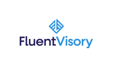 FluentVisory.com
